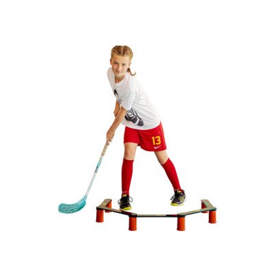 My Floorball SKILLER – Zboží Dáma
