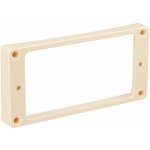 Hosco MR-1R Ivory – Zbozi.Blesk.cz