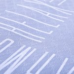 Spokey Hamsa II – Sleviste.cz