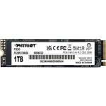 Patriot Viper P320 1TB, P320P1TBM28 – Zboží Živě