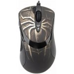 A4Tech XL-747H Brown – Zboží Mobilmania