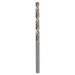 Bosch 2608595059 – Hledejceny.cz