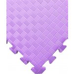 EL-GA TATAMI TAEKWONDO PUZZLE – Zboží Mobilmania