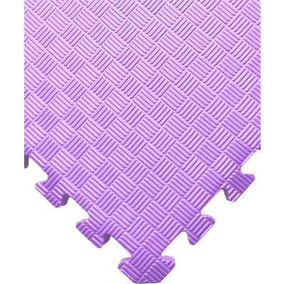 EL-GA TATAMI TAEKWONDO PUZZLE – Zboží Mobilmania