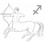 Střelec – Sleviste.cz