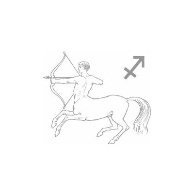 Střelec – Sleviste.cz