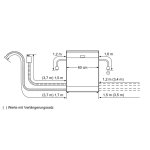 Bosch SMI6ECS93E – Hledejceny.cz