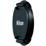 Nikon LC-N40,5 – Hledejceny.cz