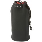B.I.G. PL20 neopren 20 x 12 cm – Zboží Živě