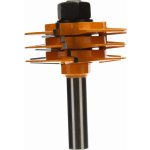 Fréza na spoje 63,5 × 23,8 × 12,7/12 mm FJ6354A – HobbyKompas.cz