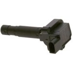 BOSCH 0 986 22A 201 Zapalovací cívka (098622A201) – Hledejceny.cz