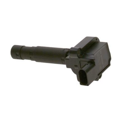 BOSCH 0 986 22A 201 Zapalovací cívka (098622A201) – Hledejceny.cz