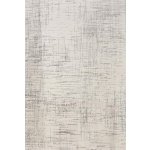 Osta Piazzo 12189 910 Bílá – Sleviste.cz