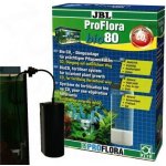 JBL ProFlora bio80 s Mini CO2 difuzorem – Sleviste.cz
