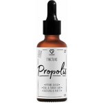 Goodie Propolis tinktura 50 ml – Hledejceny.cz