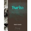 Elektronická kniha Hranko Martin - Burko