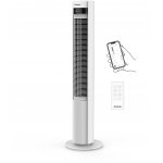 AERIUM SilentTower IonWIFI AF500 – Hledejceny.cz