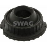 Lozisko pruzne vzpery SWAG 30 54 0017