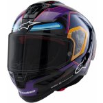 Alpinestars Supertech R10 MARTINATOR JORGE MARTIN | Zboží Auto