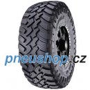 Gripmax Mud Rage M/T 205/70 R15 100Q