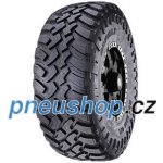 Gripmax Mud Rage M/T 205/70 R15 100Q – Sleviste.cz