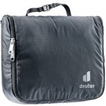 Deuter Wash Center Lite II petrol kiwi – Zboží Mobilmania