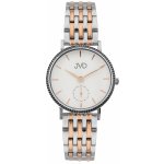 JVD J4162.3 – Zboží Mobilmania