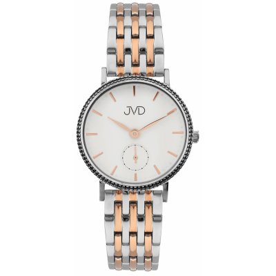 JVD J4162.3 – Zboží Mobilmania