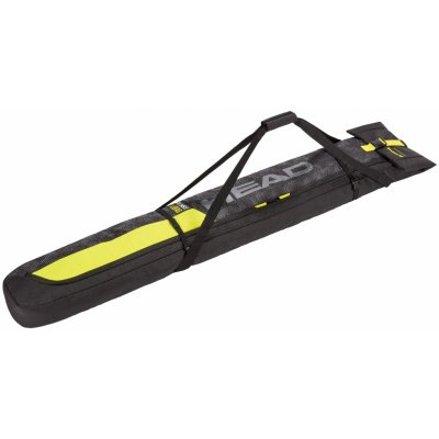 HEAD Single Skibag Short – Zboží Dáma