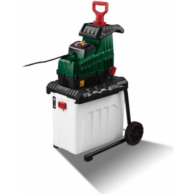 Parkside PWH 2800 C3 – Zboží Dáma