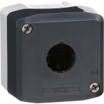 Schneider Electric XALD01 – Hledejceny.cz