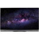 LG OLED65E6V