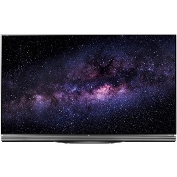 LG OLED65E6V