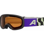 Alpina Piney 2.0 – Zbozi.Blesk.cz