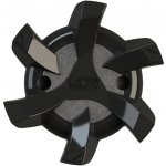 SoftSpikes Pulsar Spikes – Zbozi.Blesk.cz