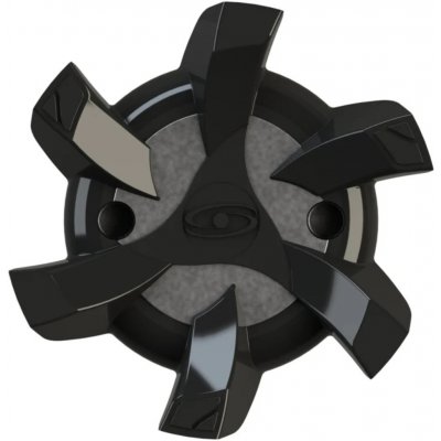 SoftSpikes Pulsar Spikes – Zbozi.Blesk.cz