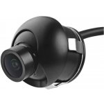 Xtrons CAM006
