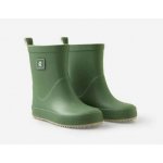 Reima Ankka Green Clay – Sleviste.cz