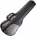 Stagg STB-10 C3 – Zbozi.Blesk.cz