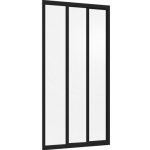 Ravak 00VD03R2Z1 – Zboží Dáma