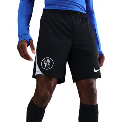 Nike Dri-FIT Total 90 Chelsea FC Strike Short 2025/26 – Zboží Dáma