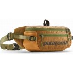 Patagonie Black Hole Waist Pack – Zboží Dáma