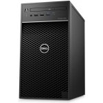 Dell Precision 3460 TXK6J – Hledejceny.cz