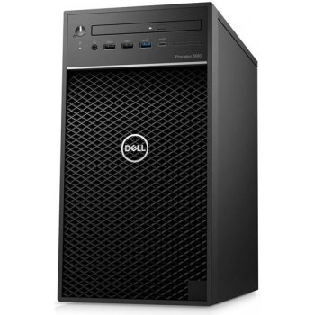 Dell Precision 3460 TXK6J