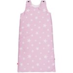 cambrass Spací pytel růžový – Zboží Mobilmania