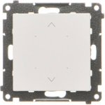 Simon 55 TEZ1L.01/114 – Hledejceny.cz