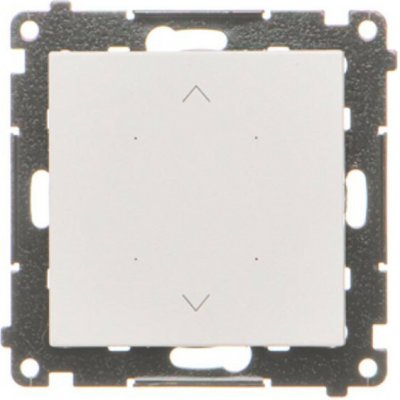 Simon 55 TEZ1L.01/114 – Hledejceny.cz
