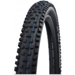 Schwalbe Nobby Nic 29x2.25 57-622 kevlar – Hledejceny.cz