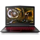 Lenovo Legion Y520 80WK00X5CK