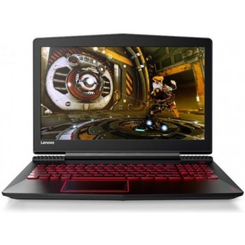 Lenovo Legion Y520 80WK00X5CK